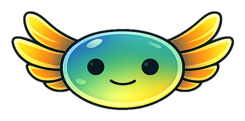 Nemi